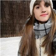 Ofrezco apoyo escolar basado en técnicas de estudio y gestión emocional. También para TDAH u otras necesidades educativas